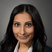 Picture of Sophia Saleem, MD